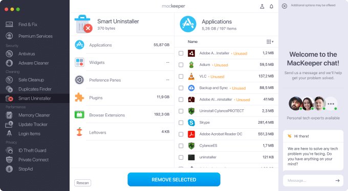 Mackeeper что это за программа. Смотреть фото Mackeeper что это за программа. Смотреть картинку Mackeeper что это за программа. Картинка про Mackeeper что это за программа. Фото Mackeeper что это за программа