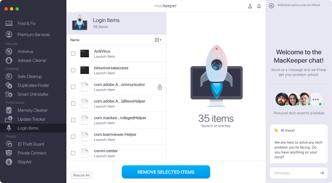 Mackeeper что это за программа. Смотреть фото Mackeeper что это за программа. Смотреть картинку Mackeeper что это за программа. Картинка про Mackeeper что это за программа. Фото Mackeeper что это за программа