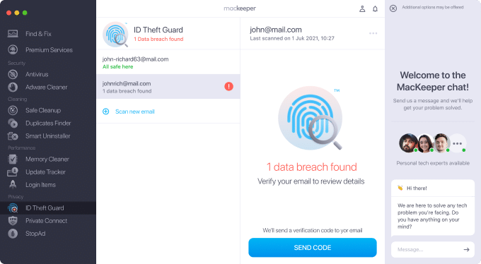 Mackeeper что это за программа. Смотреть фото Mackeeper что это за программа. Смотреть картинку Mackeeper что это за программа. Картинка про Mackeeper что это за программа. Фото Mackeeper что это за программа